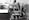 upload_2021-7-31_19-56-37.jpeg