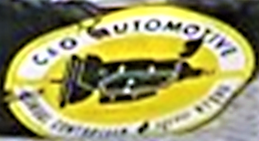 upload_2021-8-9_3-50-47.png