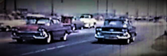 upload_2021-9-7_3-47-22.png