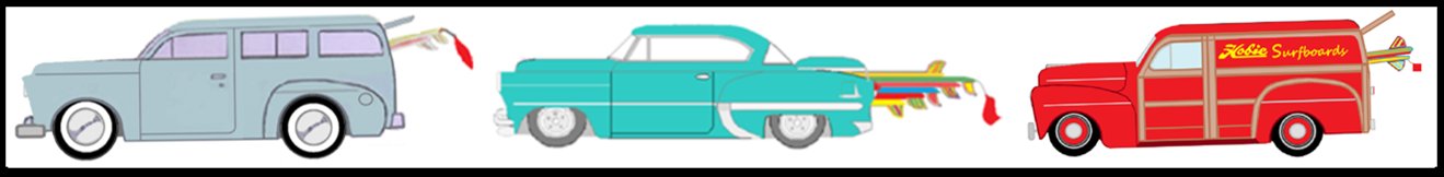 upload_2022-1-1_7-45-38.png