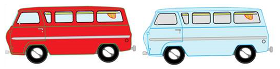 upload_2022-1-1_7-52-12.png