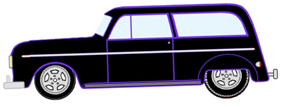 upload_2022-11-13_4-6-41.png