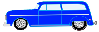upload_2022-11-13_4-8-10.png