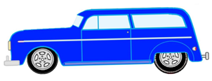 upload_2022-11-13_4-8-24.png