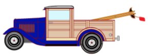 upload_2022-11-25_15-47-6.png