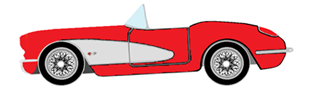 upload_2022-11-5_4-10-16.png
