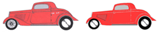 upload_2022-12-18_4-20-9.png