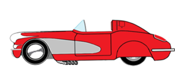 upload_2022-12-25_5-1-33.png