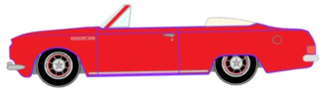 upload_2022-12-2_5-22-20.png
