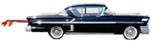 upload_2022-12-9_3-40-42.png