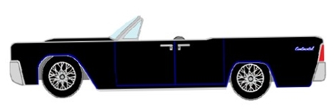 upload_2022-3-18_4-59-38.png