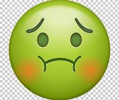 upload_2022-3-18_6-29-41.jpeg