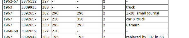 upload_2022-3-28_18-25-31.png