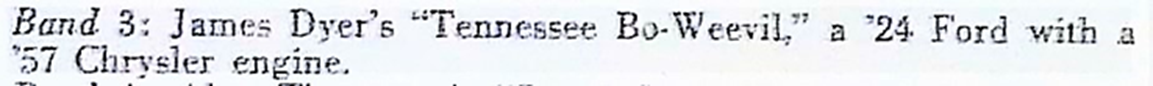 upload_2022-4-12_4-5-7.png