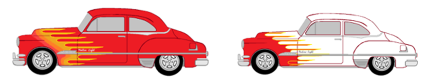 upload_2022-4-15_4-12-12.png