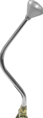 upload_2022-4-20_15-57-49.png