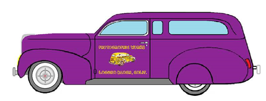 upload_2022-4-22_4-28-34.png