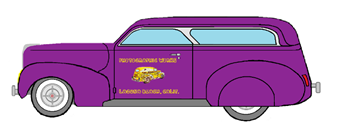 upload_2022-4-22_4-37-30.png