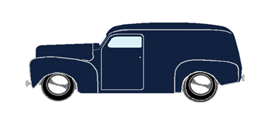 upload_2022-5-15_4-26-8.png