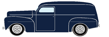 upload_2022-5-15_4-29-9.png