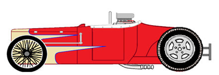 upload_2022-5-20_4-21-13.png