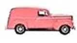 upload_2022-5-22_4-7-41.png