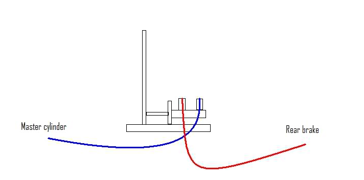 upload_2022-5-23_11-7-6.png