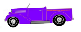 upload_2022-5-27_4-14-51.png