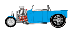 upload_2022-6-14_4-15-11.png