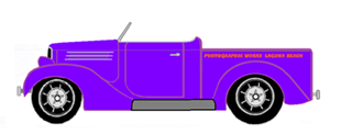 upload_2022-6-29_4-35-7.png