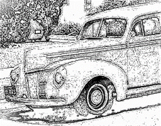 upload_2022-6-8_4-48-26.png