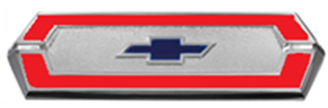 upload_2022-7-4_4-4-3.png