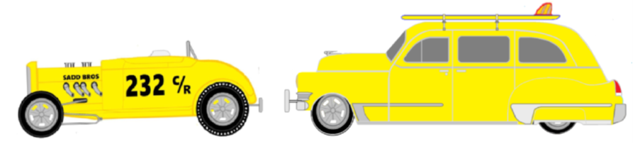 upload_2022-8-5_3-36-0.png