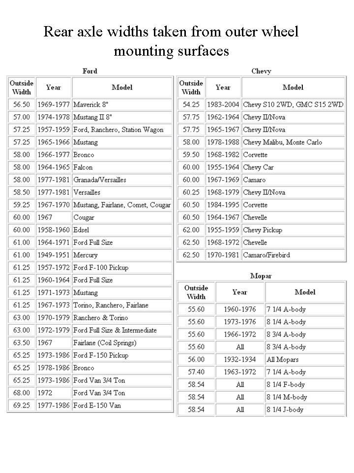 upload_2023-1-11_13-56-22.png
