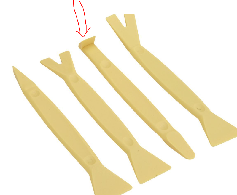 upload_2023-1-12_13-0-37.png