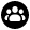 upload_2023-1-18_6-22-44.png