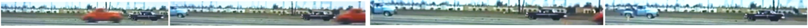 upload_2023-1-28_3-30-31.png