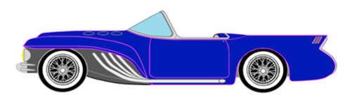 upload_2023-10-24_3-43-40.png