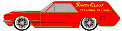 upload_2023-12-1_3-40-56.png