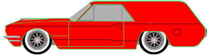 upload_2023-12-1_3-42-58.png
