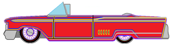 upload_2023-12-8_6-52-47.png