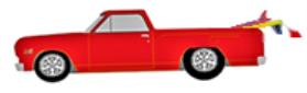 upload_2023-3-9_5-48-1.png