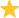 upload_2023-4-15_8-41-20.png