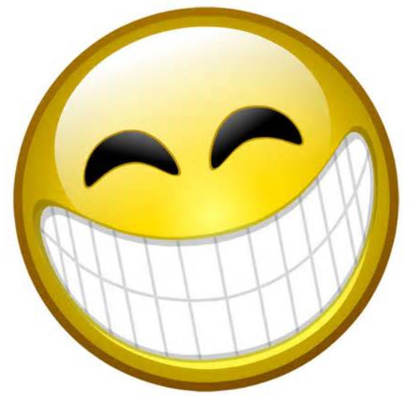 upload_2023-4-30_21-56-6.jpeg