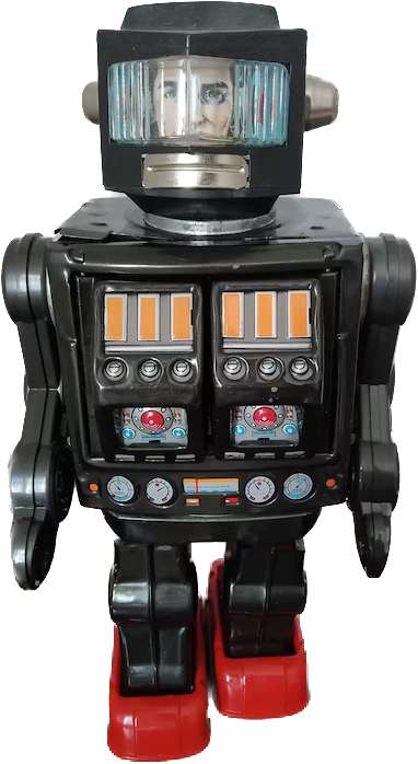 upload_2023-5-15_13-0-8.png