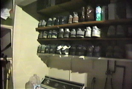 upload_2023-6-29_4-17-2.png