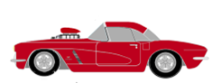 upload_2023-7-10_3-7-59.png