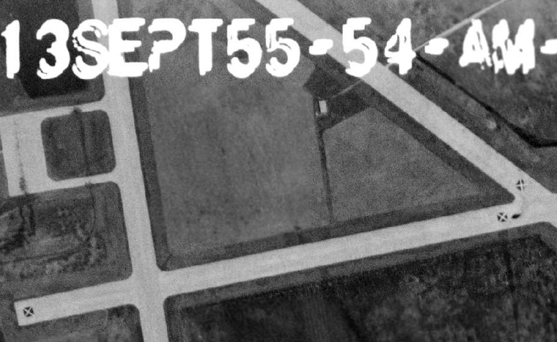 upload_2023-7-15_4-21-2.png