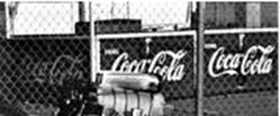 upload_2023-8-8_3-27-42.png