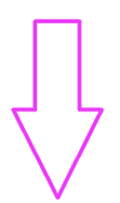 upload_2023-9-13_3-4-46.png